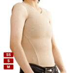 ns-natural_sleeveless_long